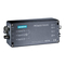 Siemens PRB Segment Controller
