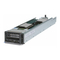 Dell PowerEdge M420