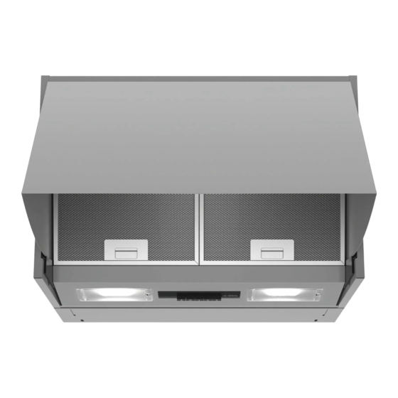 Bosch DEM63AC00 Gebrauchsanleitung