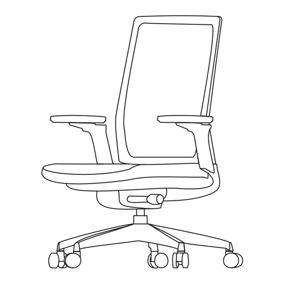 ofinto Active CH-ACT-01 Bedienungsanleitung