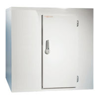 Viessmann TectoCell Compact 80 Technische Beschreibung