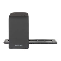 Silvercrest SND 3600 D3 Bedienungsanleitung