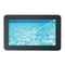 Tablets Smartbook 10