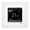 Thermostate DEVI DEVIreg Touch Installationshandbuch
