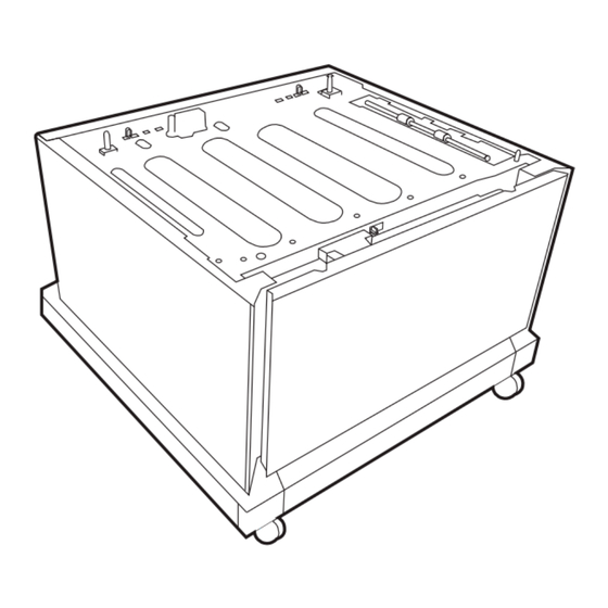 HP 9V9E7A Bedienungsanleitung