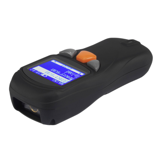 Renkforce RF-IDC9607LW Bedienungsanleitung