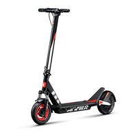 APRILIA eSRZ Benutzerhandbuch