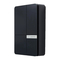 Andersen A2 Handbuch