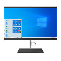 Lenovo V30a-22IML Benutzerhandbuch