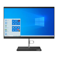 Lenovo V30a-22IML Benutzerhandbuch