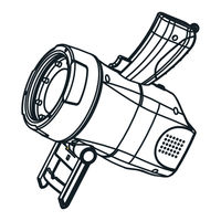 Livarnolux Z31203 Bedienungs- Und Sicherheitshinweise