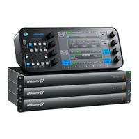 Blackmagic Design Ultimatte 12 Benutzerhandbuch