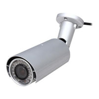 Trendnet TV-IP343PI Schnellinstallationsanleitung