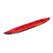 Boote grabner RIVERSTAR Handbuch