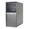 PCs Dell OptiPlex 960 Einstellung Und Funktionen