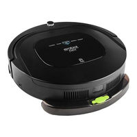 Amibot Flex serie Handbuch