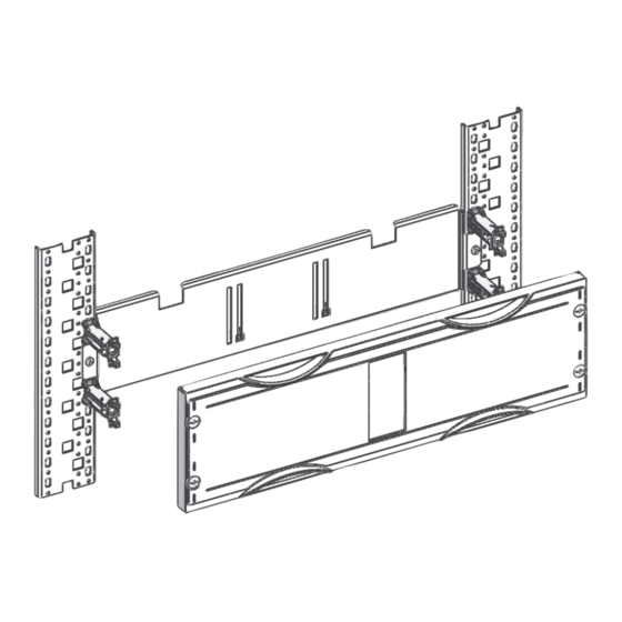 ABB STRIEBEL & JOHN MBA295T Installationsanleitung