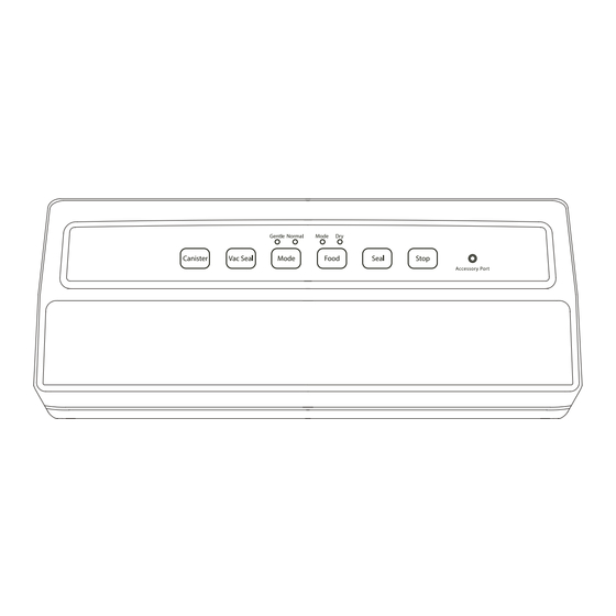 KitchenAid KB540 Benutzerhandbuch