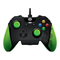 Controller Razer Wildcat Bedienungsanleitung