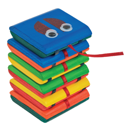 Opitec 113.211 Kurzanleitung