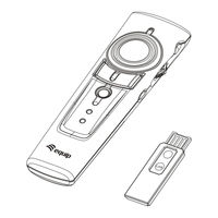 Equip 610023 Handbuch