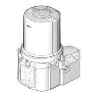 Graco 94G057 Anleitung