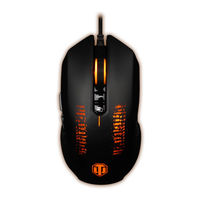 Konix World of Tanks M-30 Anleitung
