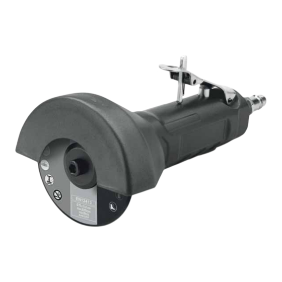 Parkside PDTS 6.3 B3 Originalbetriebsanleitung