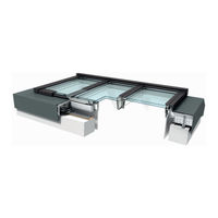 Velux INTEGRA KLC 410 Anleitung