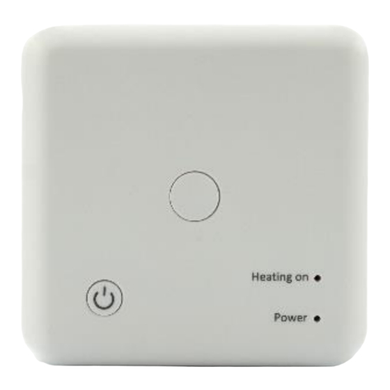 Miller Optima Wifi Basic Handbuch
