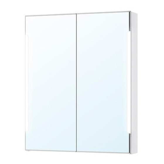 IKEA STORJORM Bedienungsanleitung