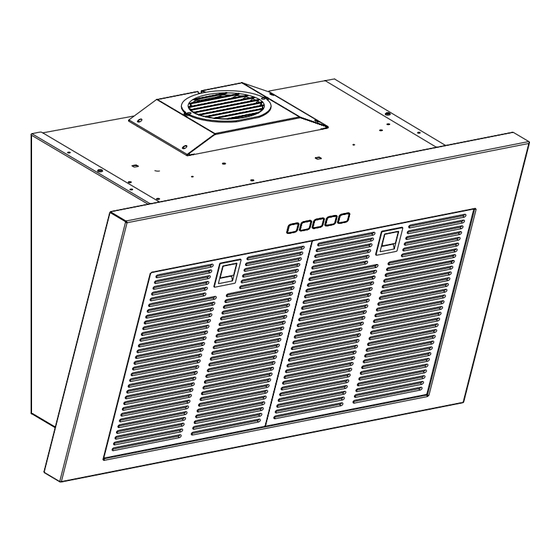 IKEA BEMOTA AA-2293163-3 Bedienungsanleitung