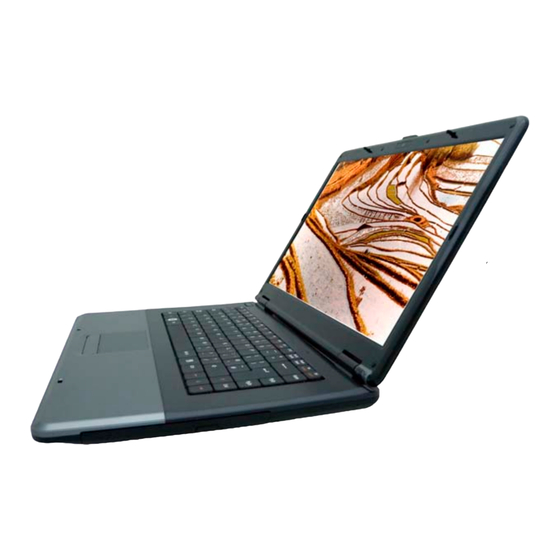 BELINEA V50SI1 Benutzerhandbuch