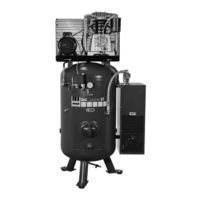 Schneider Airsystems H823000 Bedienungsanleitung