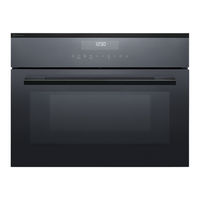 Electrolux EB4GL90KSP Benutzerinformation
