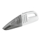 Staubsauger Simpex BASIC 23577 Bedienungsanleitung