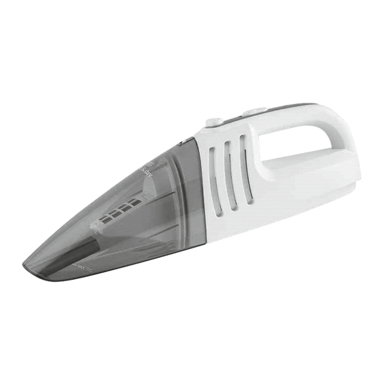 Simpex BASIC 23577 Bedienungsanleitung