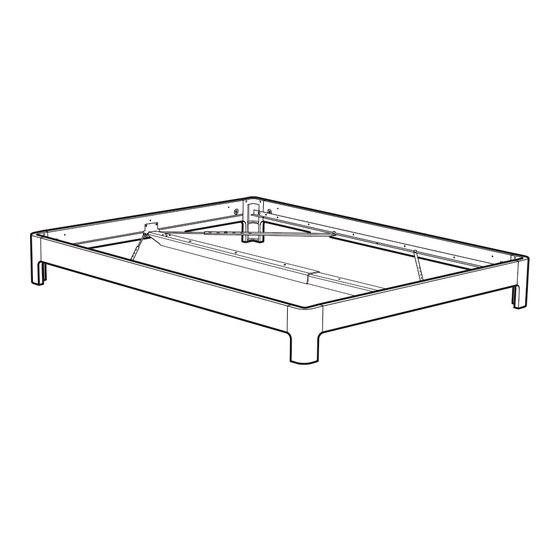 IKEA VINSTRA Montageanleitung