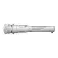 Silvercrest SRBX 2200 B2 Bedienungs- Und Sicherheitshinweise