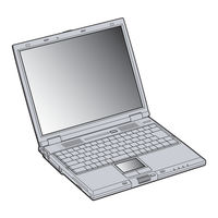 Sony PCG-GRS515M Benutzerhandbuch