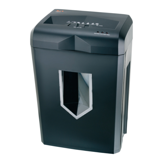 Peach PS500-70 Bedienungsanleitung