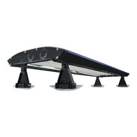 Aqua Medic Ocean Light T5 Bedienungsanleitung