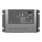 Controller WESTECH MPPT-2210RN Bedienungsanleitung