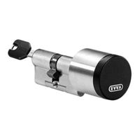 evva AirKey Systemhandbuch