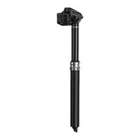 Rockshox Reverb AXS Bedienungsanleitung
