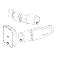 evva AirKey Systemhandbuch