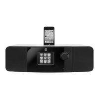 Dual iR 20 Bedienungsanleitung