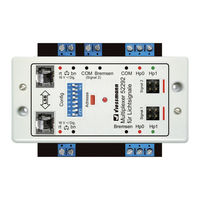 Viessmann 52292 Bedienungsanleitung