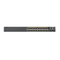 Switch Cisco Catalyst 2960-S Switch Benutzerhandbuch