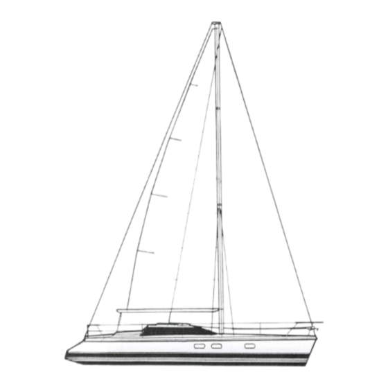 etap 38i Gebrauchsanleitung